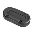 Scanstrut DS-Multi-P-BLK DS-Multi Kabeldichtung aus Kunststoff, Schwarz