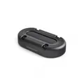 SCANSTRUT DS-MULTI-P-BLK - Multifunktionale Kabeldurchführungen für Kabel bis...