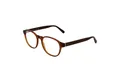 Gant Brillengestell GA50006 52045