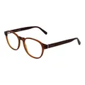 Gant Brillengestell GA50006 045 52mm