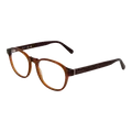 Gant Brille GA50006 045 52 Herren