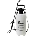 Tukan Drucksprüher (5 l) (000010.0000)