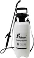 Tukan 000010.0000 Drucksprüher 5l