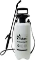Tukan 000010.0000 Drucksprüher 5 l Gloria