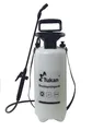 Gloria drucksprühgerät tukan 5 liter GLORIA 5,00 l Drucksprühgerät