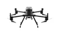 DJI Matrice 300 RTK Drohne Profi Industrie UAV Vermessung Set AdvancedX - Neu