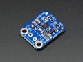 Adafruit Analogausgang K-Typ Thermoelement-Verstärker - AD8495 Breakout
