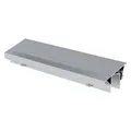 Munk Stufenmodul MaxxStep Länge 356mm (Gerüst, 35.60 cm) (019902)