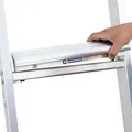 Steigtechnik Stufenmodul Maxxstep Länge 356 Mm - 019902 - Günzburger