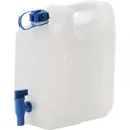 Hünersdorff Eco (811400)