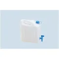 Fp - Wasserkanister 12 L Hd-pe H332xb334xt160mm