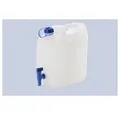 hünersdorff Wassertank Hünersdorff 817500 ECO Wasserkanister 12 l
