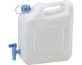 Wasserkanister ECO 12 L