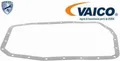 VAICO V20-0317 Dichtung für Ölwanne-Automatikgetriebe Dichtung Ölwanne