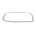 Dichtung, Ölwanne-Automatikgetriebe für BMW E38, E39, E46Z4