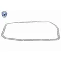 1x Dichtung, Ölwanne-Automatikgetriebe VAICO V20-0317 passend für BMW