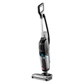 Bissell CrossWave HF2 (Saugen + Wischen) (3845N)