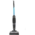 BISSELL CrossWave HF2 Bodenreiniger Hartboden Staubsaugen Wischen 2in1 Power Reinigungstechnik