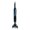 Bissell 3845N Teppich- & Hartbodenreiniger Nass-Trockensauger B-Ware