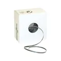 Kst.-Band 16 mm Rolle a 1000 m