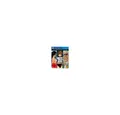 Grand Theft Auto: The Trilogy The Definitive Edition PS4-Spiel