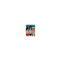 Sony Grand Theft Auto: The Trilogy The Definitive Edition PS4-Spiel