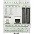 Controllino MAXI Automation 100-101-00 SPS-Steuerungsmodul 24 V
