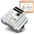 Controllino MAXI Automation 100-101-00 SPS-Steuerungsmodul 24V