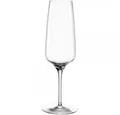 LEONARDO Sektglas Leonardo Sektglas Cesti (240ml)