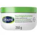 Cetaphil Feuchtigkeitscreme