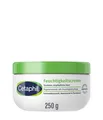 Cetaphil Basispflege Feuchtigkeitscreme Körpercreme 250 g