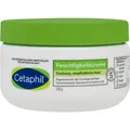 CETAPHIL Feuchtigkeitscreme 250 G