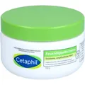 CETAPHIL Feuchtigkeitscreme 250 g PZN 18744267