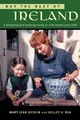 Mary Jean Jecklin (u. a.) | Buy the Best of Ireland | Taschenbuch | Englisch
