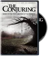 The Conjuring (DVD)