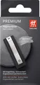 Zwilling Twinox Nagelknipser, TWIN Box, 90 mm 1 Stk.