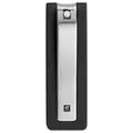 Zwilling-Beauty Manikuere NagelknipserNagelknipser 8cm 1 Stk. (37,53 € / 1 Stk.)