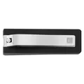 Zwilling Classic Inox (42401-000-0)
