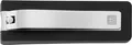 Zwilling Manicure TWIN Box Prime Nagelknipser mattiert Maniküre / Pediküre