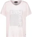 MONARI T-Shirt - 38