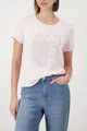 Monari Rundhalsshirt