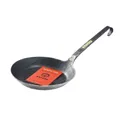 Albert Turk Bratpfanne mit Hakenstiel Ø 34 cm
