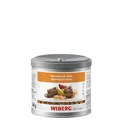 Marrakesch Gewürzzubereitung - WIBERG (49,46 EUR/kg)