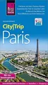 Reise Know-How CityTrip Paris: Reiseführer mit Stad... | Buch | Zustand sehr gut