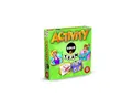 Activity Solo & Team,