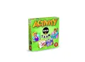 Activity Solo & Team | Spiel | Deutsch (2019) | 6617 | Piatnik Deutschland GmbH