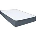 vidaXL Boxspringbett-Matratze 200 x 140 x 20 cm 288211