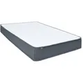 Boxspringbett-matratze 200 X 140 X 20 Cm - Vidaxl
