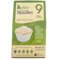 Better Than Foods Konjac-Nudeln, 385 g