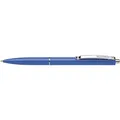 Schneider Schreibgeräte K 15 3083 Kugelschreiber 0.5 mm Schreibfarbe: Blau 1 St.